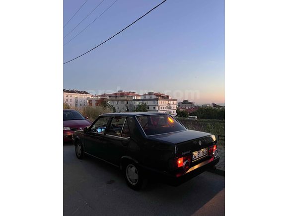 Sahibinden Tofaş Doğan L 1992 Model 