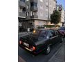 Sahibinden Tofaş Doğan L 1992 Model 