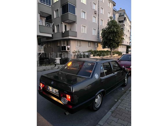 Sahibinden Tofaş Doğan L 1992 Model 