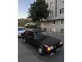 Sahibinden Tofaş Doğan L 1992 Model 