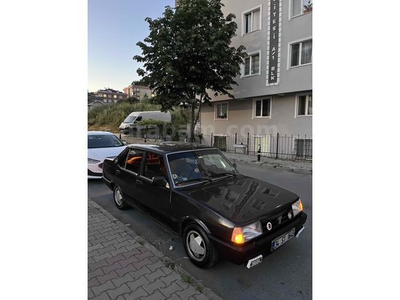 Sahibinden Tofaş Doğan L 1992 Model 