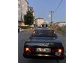 Sahibinden Tofaş Doğan L 1992 Model 