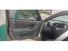 Sahibinden Hyundai Accent 1.3 Admire 2005 Model