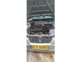 Sahibinden Hyundai Accent 1.3 Admire 2005 Model