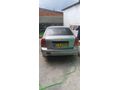 Sahibinden Hyundai Accent 1.3 Admire 2005 Model