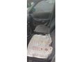 Sahibinden Hyundai Accent 1.3 Admire 2005 Model