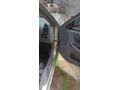 Sahibinden Hyundai Accent 1.3 Admire 2005 Model