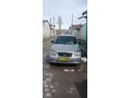 Sahibinden Hyundai Accent 1.3 Admire 2005 Model