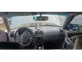 Sahibinden Hyundai Accent 1.3 Admire 2005 Model