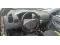 Sahibinden Hyundai Accent 1.3 Admire 2005 Model