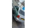 Sahibinden Hyundai Accent 1.3 Admire 2005 Model