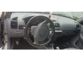 Sahibinden Hyundai Accent 1.3 Admire 2005 Model