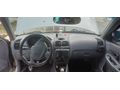 Sahibinden Hyundai Accent 1.3 Admire 2005 Model