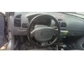 Sahibinden Hyundai Accent 1.3 Admire 2005 Model