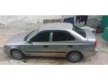 Sahibinden Hyundai Accent 1.3 Admire 2005 Model