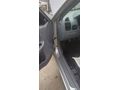 Sahibinden Hyundai Accent 1.3 Admire 2005 Model