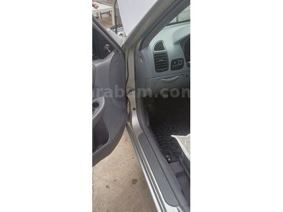 Sahibinden Hyundai Accent 1.3 Admire 2005 Model