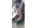 Sahibinden Hyundai Accent 1.3 Admire 2005 Model