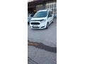 OTOMOBİL RUHSATLI 2 YILDA MUAYENE
