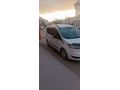 OTOMOBİL RUHSATLI 2 YILDA MUAYENE
