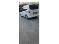 OTOMOBİL RUHSATLI 2 YILDA MUAYENE