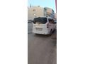OTOMOBİL RUHSATLI 2 YILDA MUAYENE