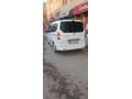 OTOMOBİL RUHSATLI 2 YILDA MUAYENE