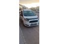 OTOMOBİL RUHSATLI 2 YILDA MUAYENE