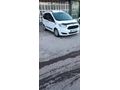 OTOMOBİL RUHSATLI 2 YILDA MUAYENE