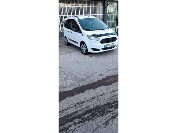 OTOMOBİL RUHSATLI 2 YILDA MUAYENE
