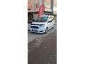 OTOMOBİL RUHSATLI 2 YILDA MUAYENE