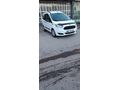 OTOMOBİL RUHSATLI 2 YILDA MUAYENE
