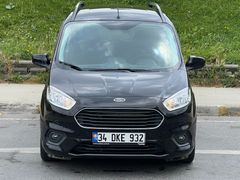 NERGİSOTO 29 KMDE BOYASIZ TRAMERSİZ SİYAH KOLTUK ISITMA CARPLAY