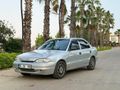 Sahibinden Hyundai Accent 1.5 GLS 1997 Model