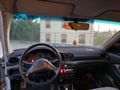 Sahibinden Hyundai Accent 1.5 GLS 1997 Model