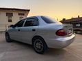 Sahibinden Hyundai Accent 1.5 GLS 1997 Model