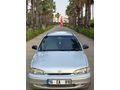 Sahibinden Hyundai Accent 1.5 GLS 1997 Model