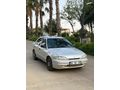 Sahibinden Hyundai Accent 1.5 GLS 1997 Model