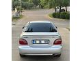Sahibinden Hyundai Accent 1.5 GLS 1997 Model
