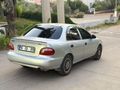 Sahibinden Hyundai Accent 1.5 GLS 1997 Model