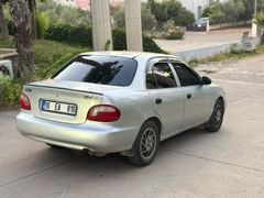 Sahibinden Hyundai Accent 1.5 GLS 1997 Model