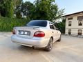 Sahibinden Hyundai Accent 1.5 GLS 1997 Model