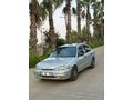 Sahibinden Hyundai Accent 1.5 GLS 1997 Model