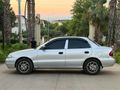 Sahibinden Hyundai Accent 1.5 GLS 1997 Model