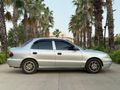 Sahibinden Hyundai Accent 1.5 GLS 1997 Model