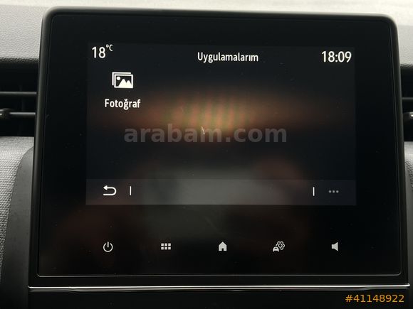 NERGİSOTO %20KDV DAHİL GARANTİLİ YETKİLİSERVİSBAKIMLI NERGİS OTO