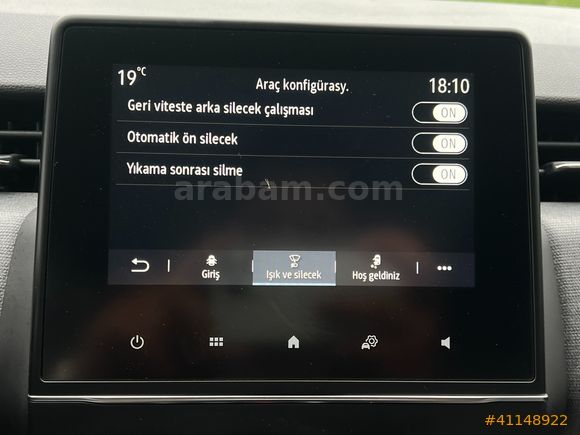 NERGİSOTO %20KDV DAHİL GARANTİLİ YETKİLİSERVİSBAKIMLI NERGİS OTO