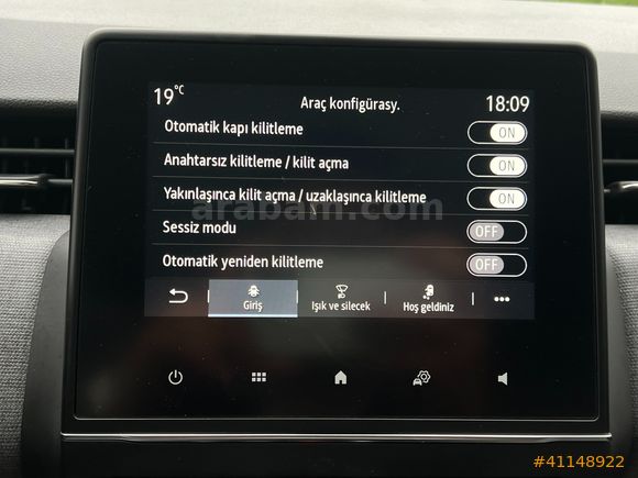 NERGİSOTO %20KDV DAHİL GARANTİLİ YETKİLİSERVİSBAKIMLI NERGİS OTO