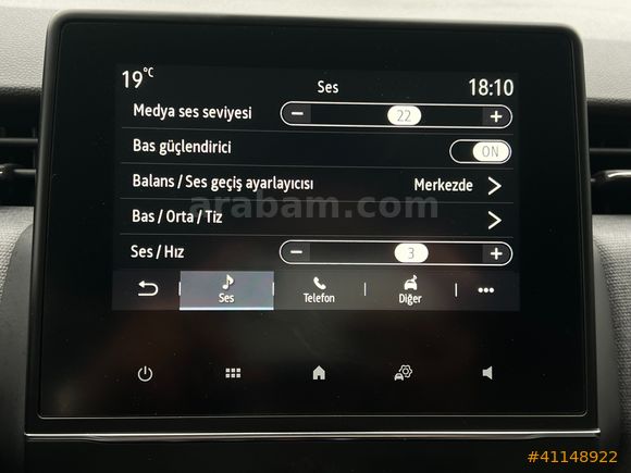 NERGİSOTO %20KDV DAHİL GARANTİLİ YETKİLİSERVİSBAKIMLI NERGİS OTO