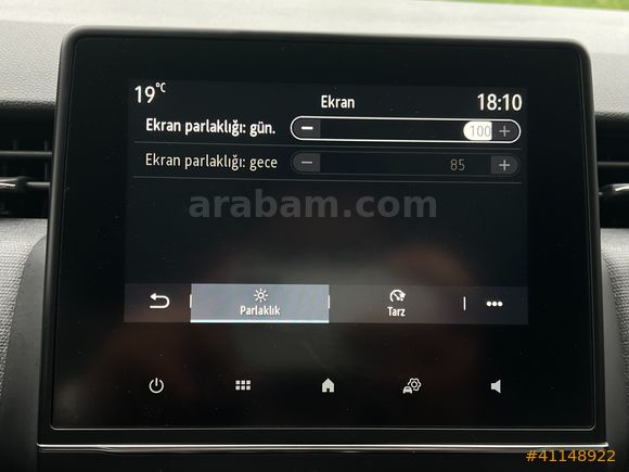 NERGİSOTO %20KDV DAHİL GARANTİLİ YETKİLİSERVİSBAKIMLI NERGİS OTO